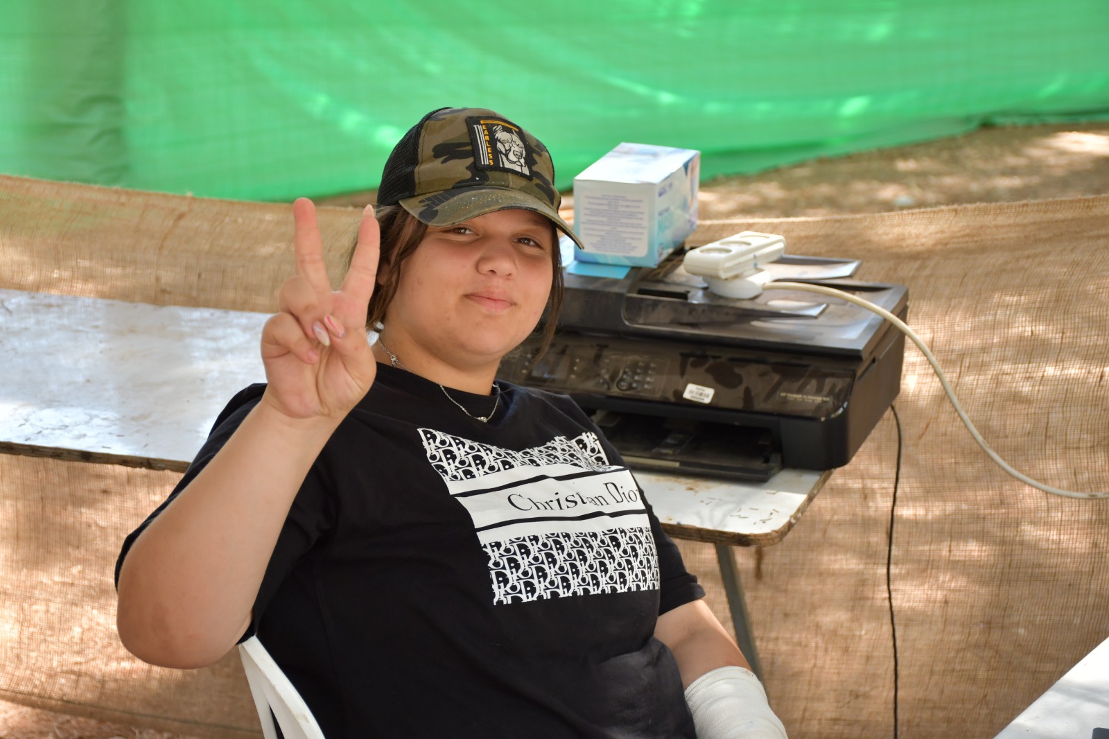 WhatsApp Image 2021-08-22 at 11.35.58 AM.jpeg